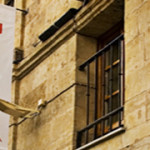 Hotel con Encanto en Salamanca