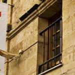 Hotel con Encanto en Salamanca