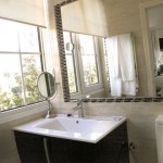 Hotel Boutique Las Brisas en Santander