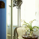 Hotel Boutique Las Brisas en Santander