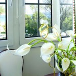 Hotel Boutique Las Brisas en Santander