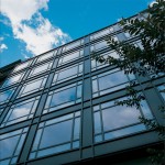 Hotel Spa con encanto en Bilbao