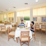 Hotel THB Club Cartago Ibiza