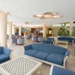 Hoteles todo incluido en Ibiza