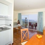 Hoteles con encanto en Ibiza