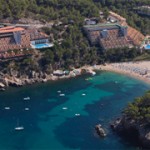 Hoteles todo incluido en Ibiza