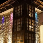 Hotel con Encanto en Teruel