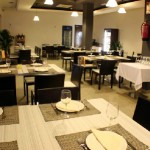 Hoteles con encanto en Motril