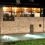 Hotel para Fin de Semana