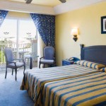 Hotel RIU Chiclana