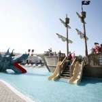Hotel RIU Chiclana