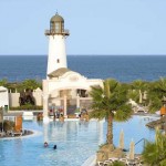 Vacaciones todo incluido en Cádiz