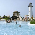 Hoteles con encanto en Cádiz