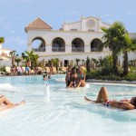 Hoteles con encanto en Chiclana