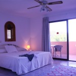 Hoteles con encanto en Ibiza