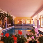 Hotel Club Victoria en Ibiza