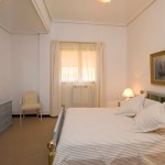 Hotel Club Victoria en Ibiza