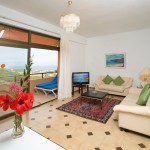 Hotel Club Victoria en Ibiza