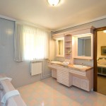 Hotel Club Victoria en Ibiza