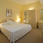 Hotel Club Victoria en Ibiza