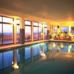 Hotel Club Victoria en Ibiza