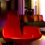 Hoteles 4 estrellas en Barcelona