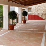 Hoteles con Encanto Comunidad Valenciana