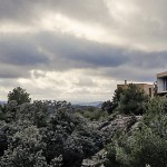 Hoteles con Encanto en Teruel