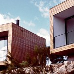 Hoteles con Encanto en Teruel