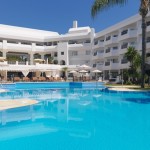 Iberostar Marbella