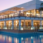 Hoteles con encanto en Almería