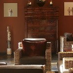 Hotel con Encanto en Navarra