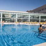 Hoteles con encanto en Galicia