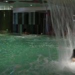 Hotel con encanto en Lanzarote