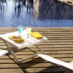 Hotel con Encanto en Salou