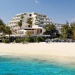 Vacaciones de verano en Lanzarote