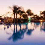 Hoteles con encanto en Tenerife