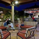 Iberostar Palace Fuerteventura