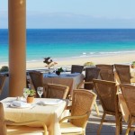 Hoteles con encanto en Fuerteventura