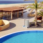 Vacaciones todo incluido en Fuerteventura
