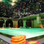 Hotel Princesa Yaiza en Lanzarote