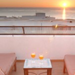 Hotel con encanto en Cabo de Gata