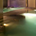 Hoteles con encanto en Alfás del Pi