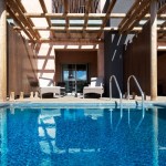 Hotel con Encanto en Gran Canaria. Hotel Lopesan Baobab