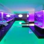 Hotel con encanto en Ibiza