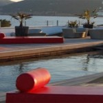 Hotel con encanto en Ibiza