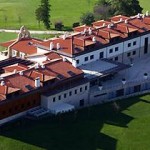 Hoteles con encanto en Gijón