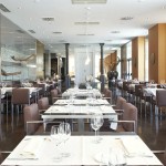 Hotel con encanto en Vigo