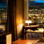 Hotel con encanto en Barcelona