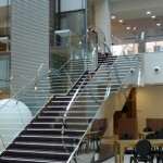 Hotel con Encanto en Ponferrada. Hotel Celuisma